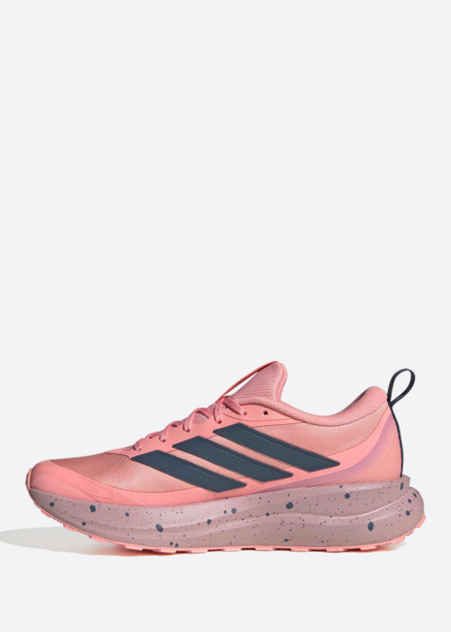 adidas apavi skriešanai Runfalcon 6 Atr