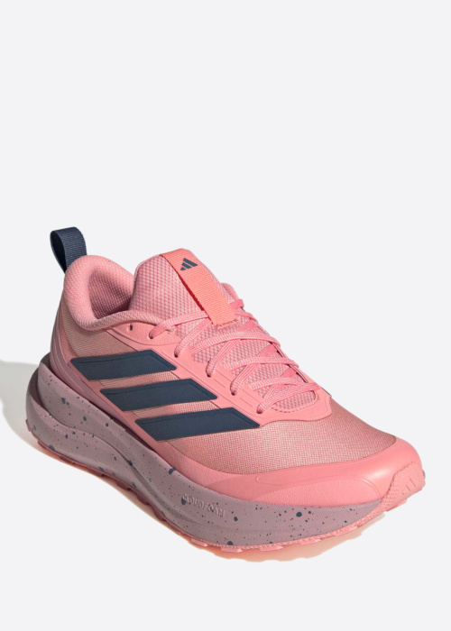 adidas apavi skriešanai Runfalcon 6 Atr