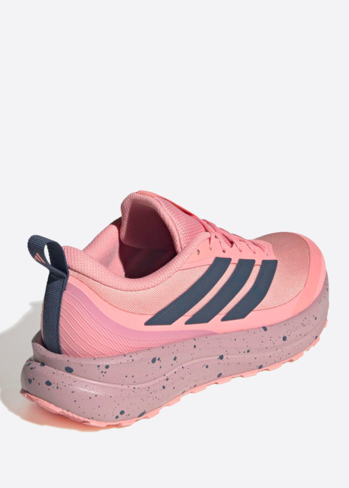 adidas apavi skriešanai Runfalcon 6 Atr