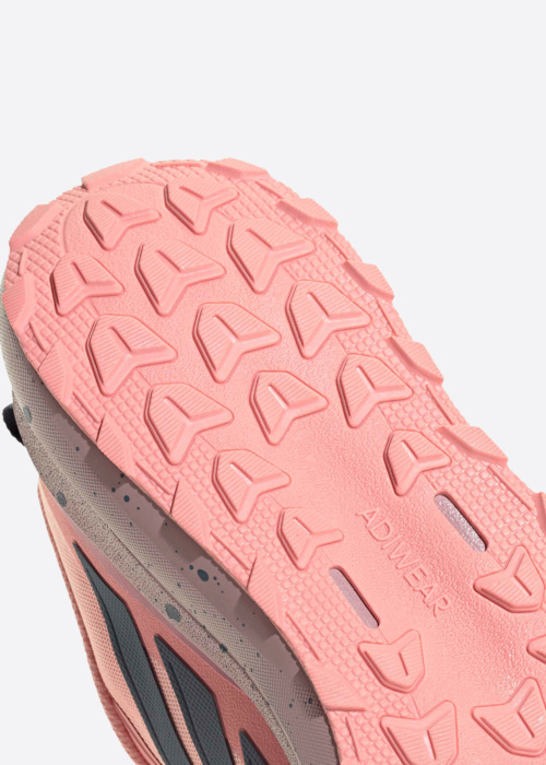 adidas apavi skriešanai Runfalcon 6 Atr