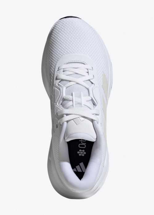 adidas apavi skriešanai Galaxy 7