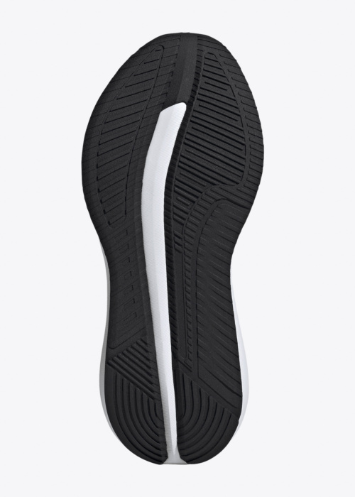 adidas apavi skriešanai Galaxy 7