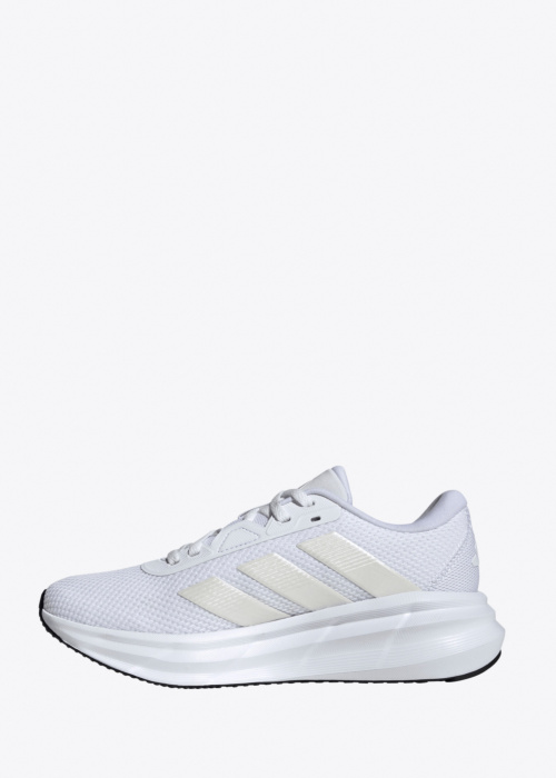 adidas apavi skriešanai Galaxy 7