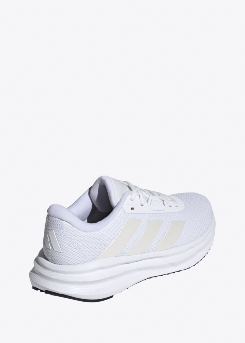 adidas apavi skriešanai Galaxy 7