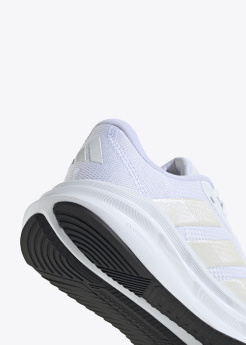 adidas apavi skriešanai Galaxy 7