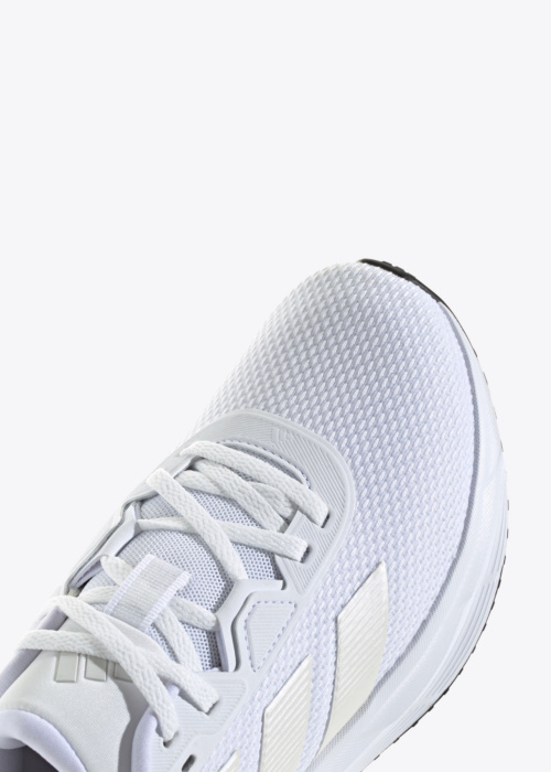 adidas apavi skriešanai Galaxy 7