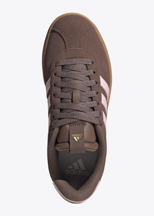 Тенниски Vl Court 3.0 adidas