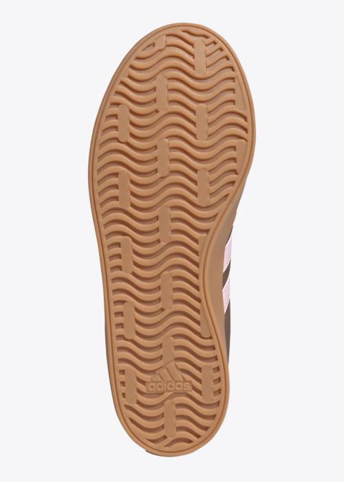 Тенниски Vl Court 3.0 adidas