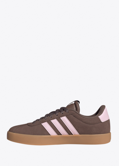 Тенниски Vl Court 3.0 adidas