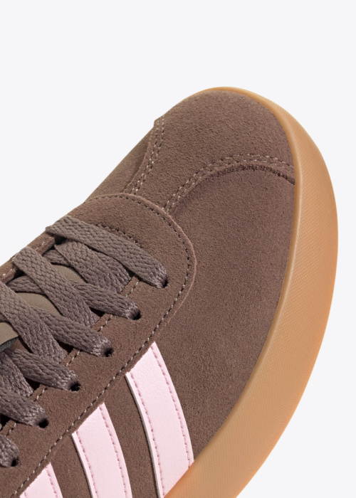 Тенниски Vl Court 3.0 adidas