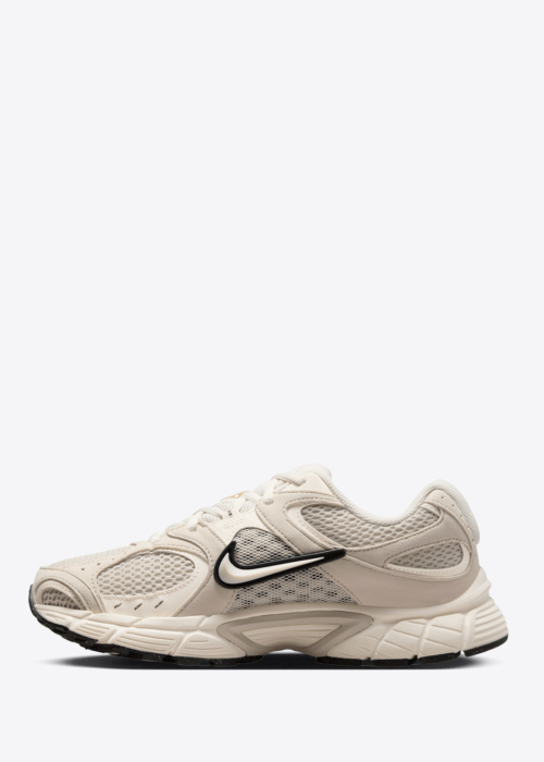 Nike brīvā laika apavi W V5 Rnr