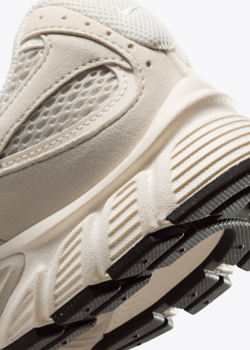 Nike brīvā laika apavi W V5 Rnr