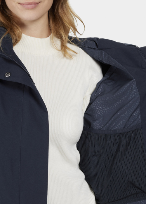 Весенне-осенняя парка Ilma Didriksons