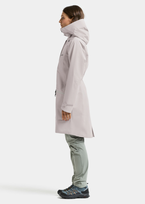 Didriksons pavasara-rudens parka Ilma 8