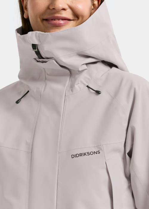 Didriksons pavasara-rudens parka Ilma 8