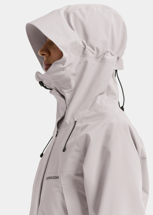 Didriksons pavasara-rudens parka Ilma 8