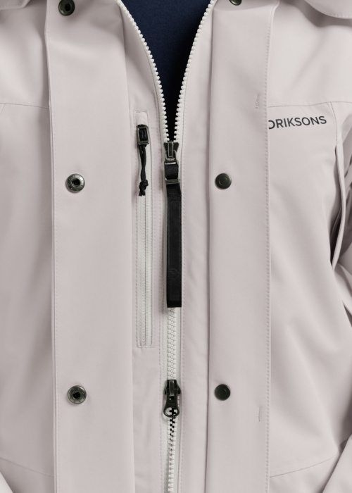 Didriksons pavasara-rudens parka Ilma 8