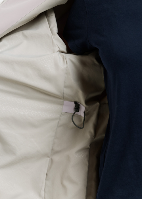 Didriksons pavasara-rudens parka Ilma 8