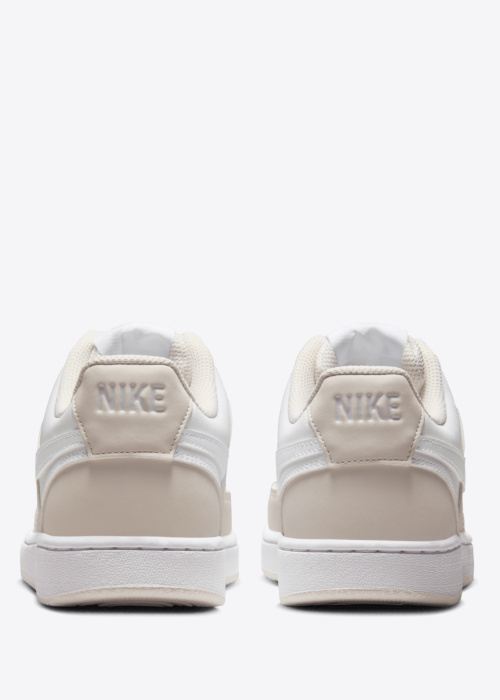 Тенниски Court Vision Lo п Nbk Nike