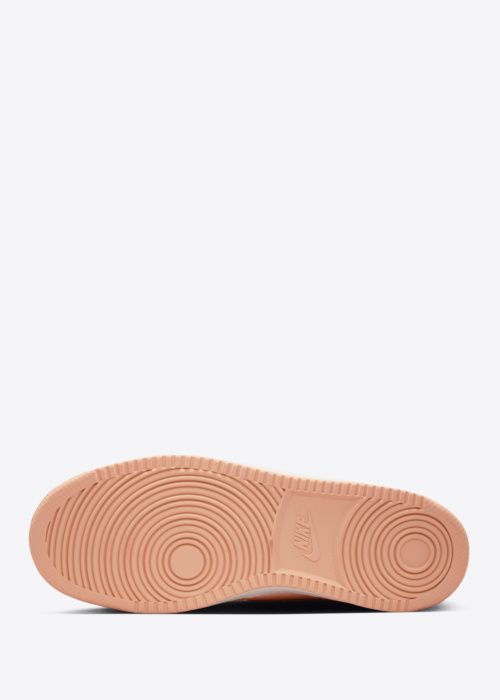 Nike kedas W Court Vision Lo P Nbk