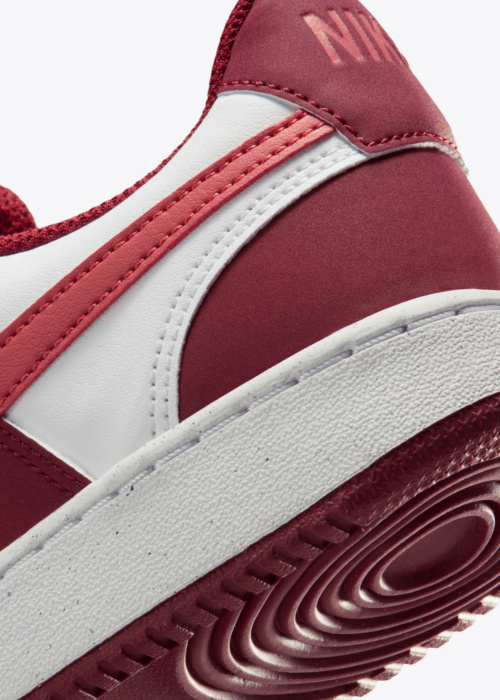 Тенниски W Court Vision Lo п Nbk Nike