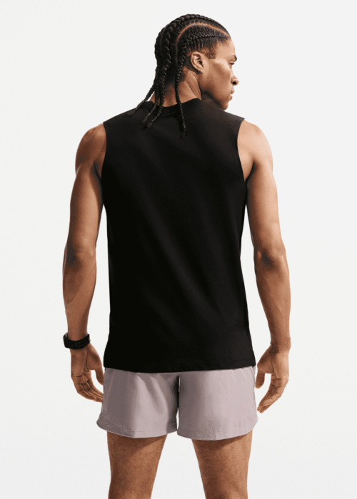 Nike sporta tops Pro