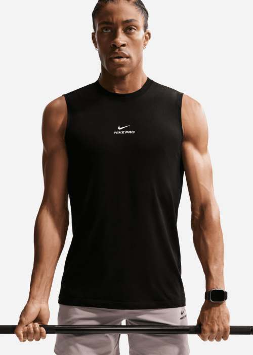 Nike sporta tops Pro