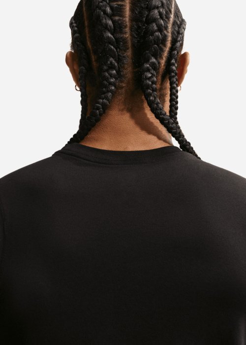 Nike sporta tops Pro