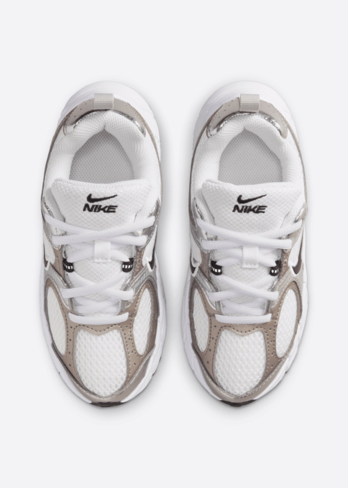 Nike brīvā laika apavi V5 Rnr Bp