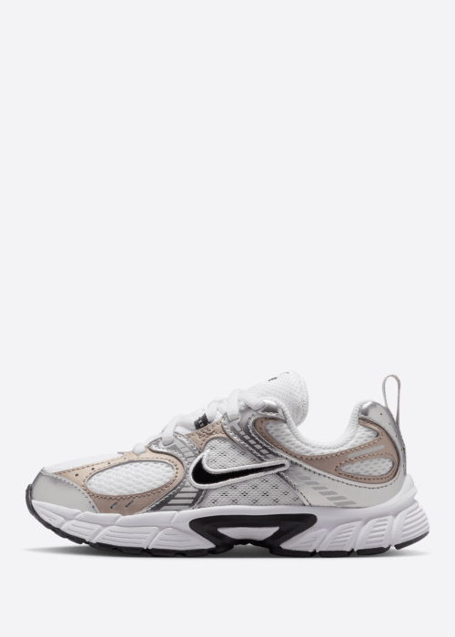 Nike brīvā laika apavi V5 Rnr Bp