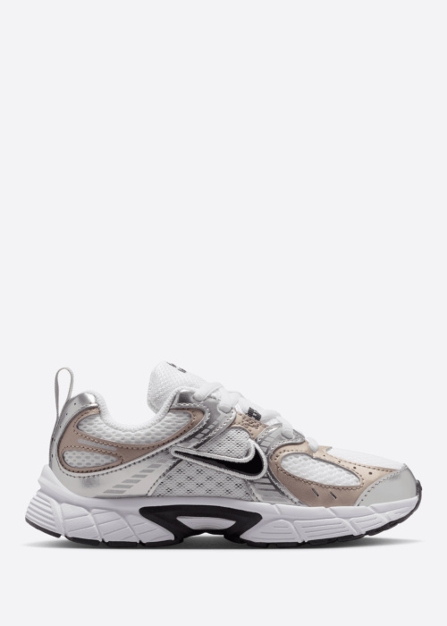 Nike brīvā laika apavi V5 Rnr Bp