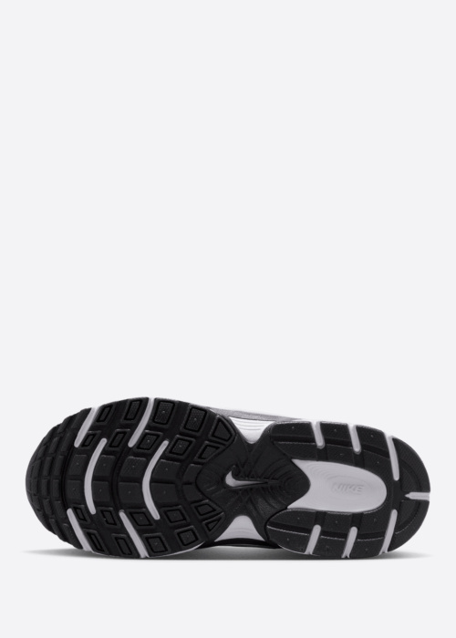 Nike brīvā laika apavi V5 Rnr Bp
