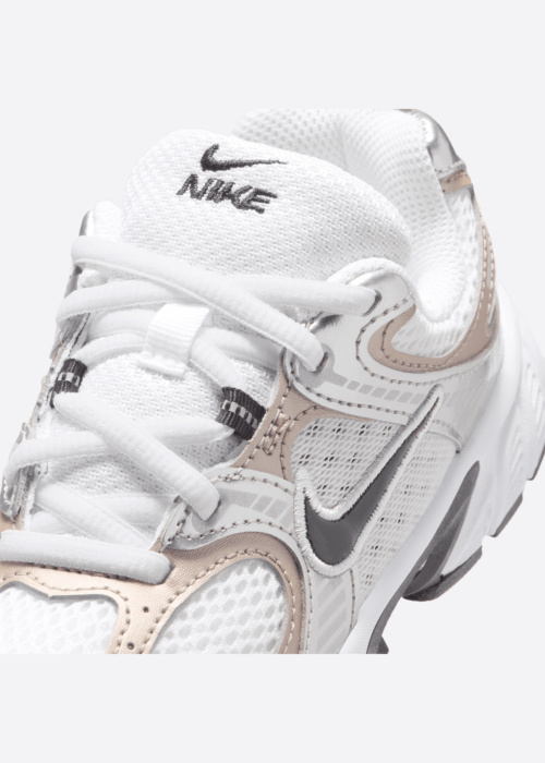 Nike brīvā laika apavi V5 Rnr Bp