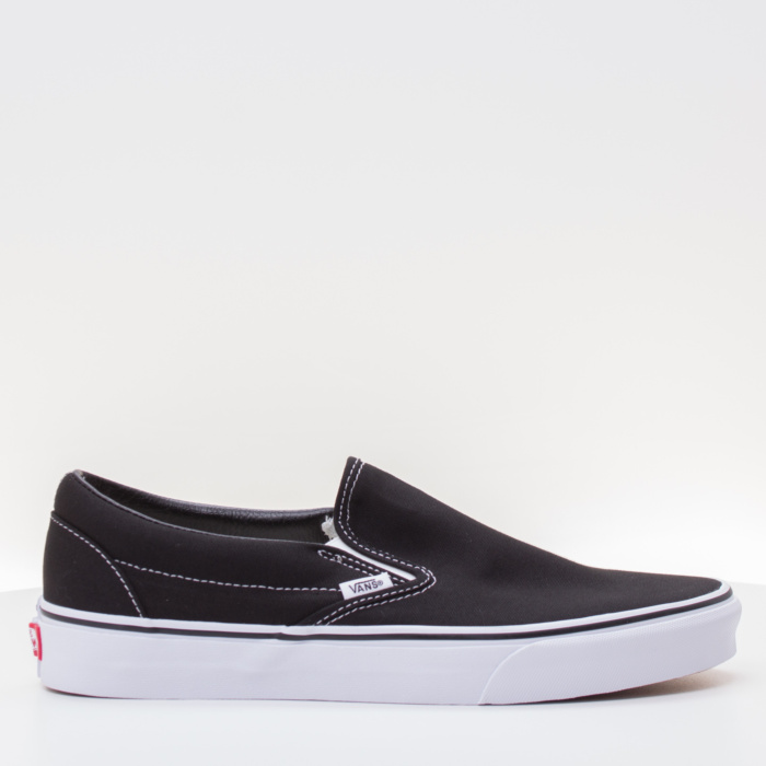 Vans kedas Ua Classic