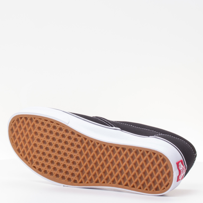 Vans kedas Ua Classic