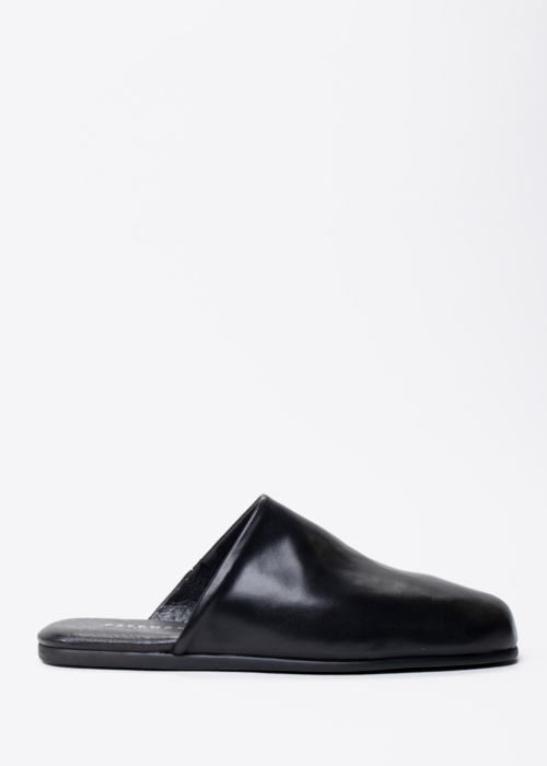 Туфли Gunilla Pavement