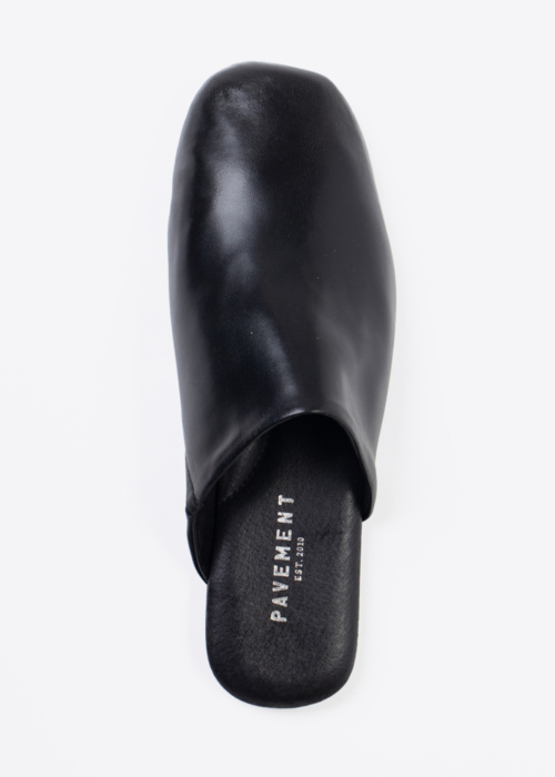 Туфли Gunilla Pavement