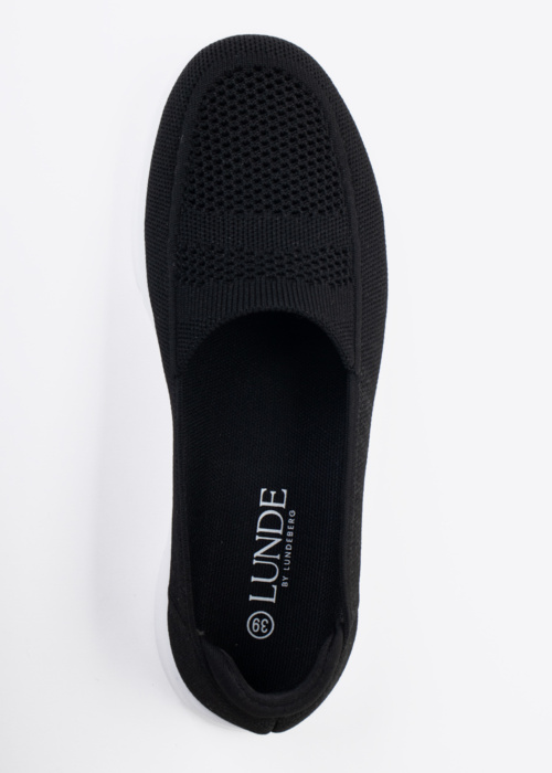 Кроссовки Thilda Lunde