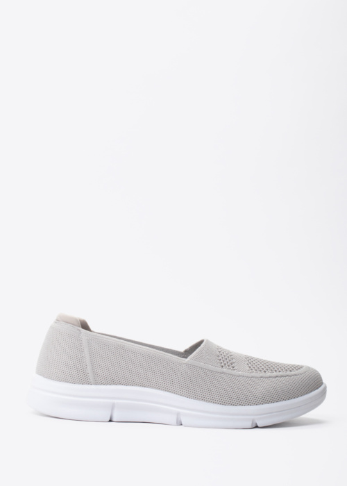 Кроссовки Frida Lunde