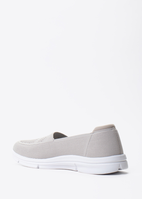 Кроссовки Frida Lunde