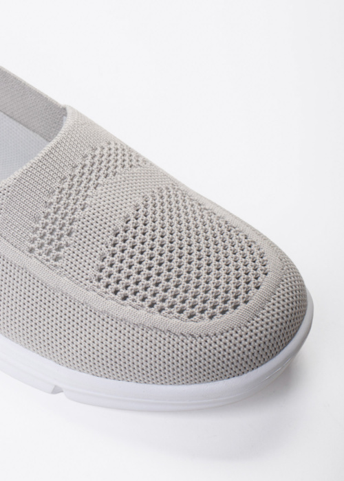 Кроссовки Frida Lunde