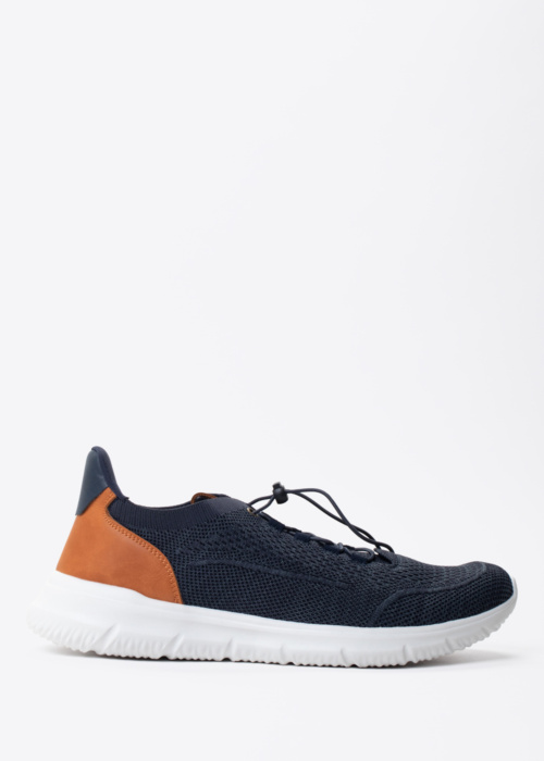 Lundeberg brīvā laika apavi Anders