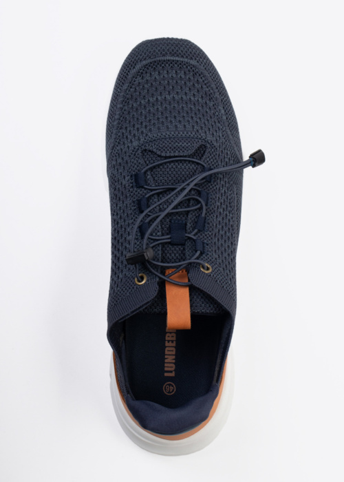 Lundeberg brīvā laika apavi Anders