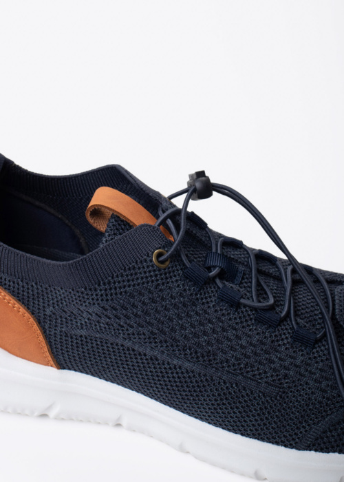 Lundeberg brīvā laika apavi Anders