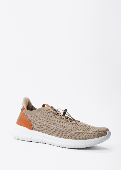 Lundeberg brīvā laika apavi Anders