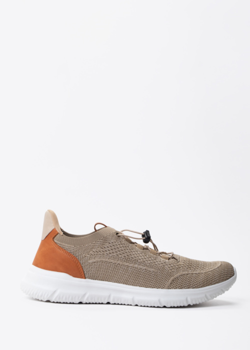 Lundeberg brīvā laika apavi Anders