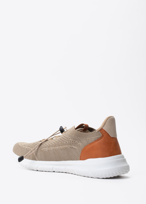 Lundeberg brīvā laika apavi Anders