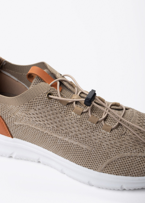 Lundeberg brīvā laika apavi Anders