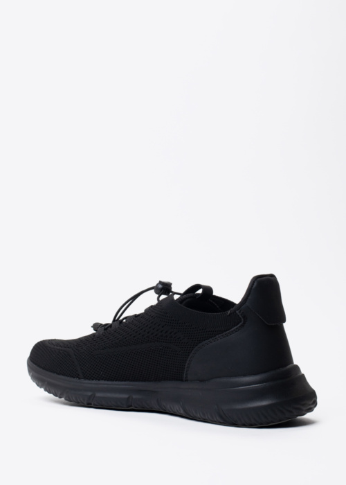 Кроссовки Anders Lundeberg