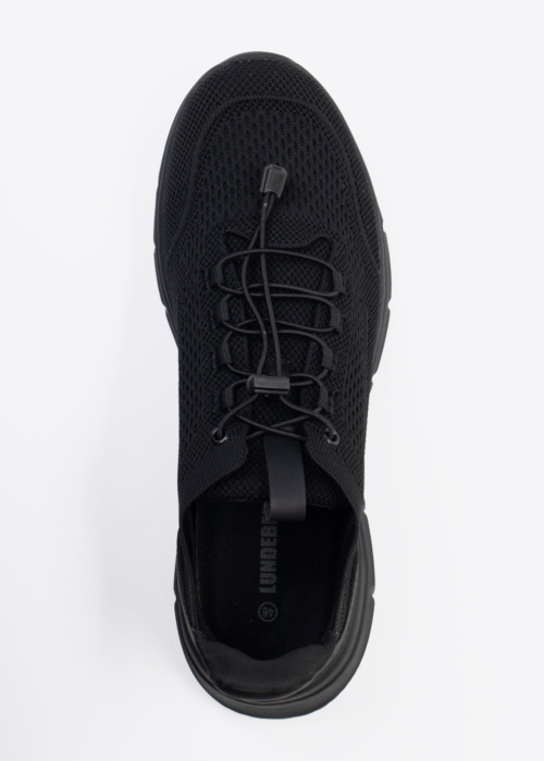 Кроссовки Anders Lundeberg